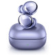 Samsung Galaxy Buds Pro True Wireless Earbuds